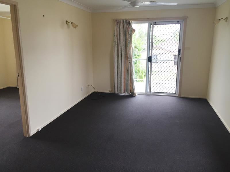 32 Rose Street, Koongal QLD 4701